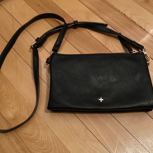 Peta & Jain Crossbody Bag - Picture 4 of 7